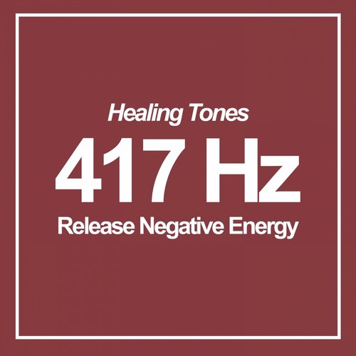 417Hz Release Negative Energy_poster_image