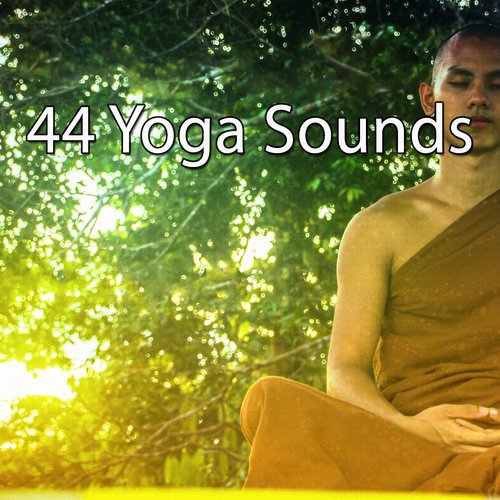 44 Yoga Sounds