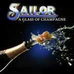 A Glass Of Champagne (Legacy Version)