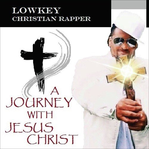 A Journey with Jesus Christ