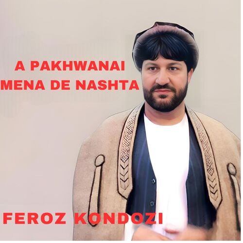 A Pakhwanai Mena De Nashta