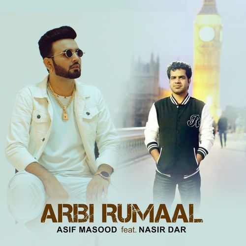 ARBI RUMAAL_poster_image