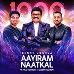 Aayiram Naatkal