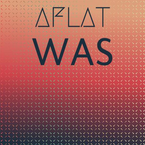 Ouvert Aya cover art