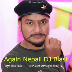 Agian Napali Dj Blast-EwEKXDNiW1s