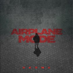 Airplane Mode-JT0xZixnWEQ