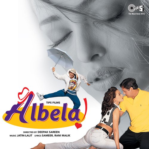 Albela