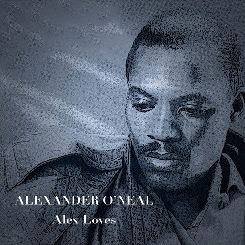 A Million Love Songs Lyrics Alexander O Neal Only On Jiosaavn