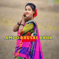 Amdo Bhusal Baha-Lys7QhxWVAU