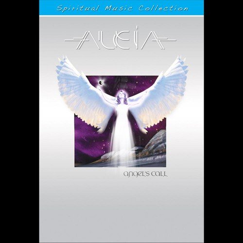 Flor Del Cielo - Song Download from Angels Call @ JioSaavn