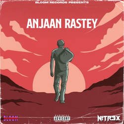 Anjaan Rastey-RjENazlVcWE