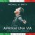 Aprirai Una Via (Way Maker) (feat. Vanessa Campagna)