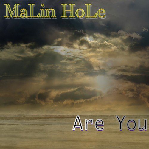 Malin Hole