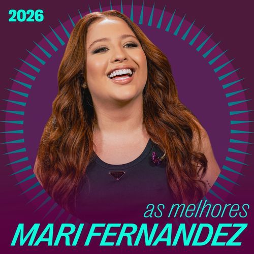 Calma Que Tem Jeito (Ao Vivo) cover art