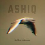 Ashiq