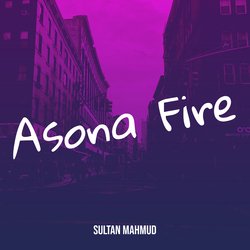 Asona Fire-XSpTAwN3GnQ