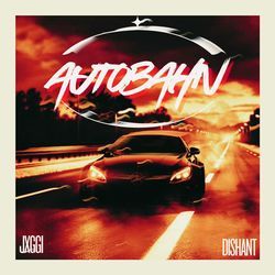 Autobahn
