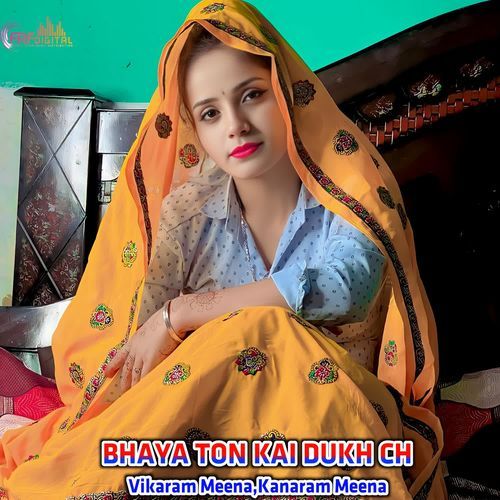 BHAYA TON KAI DUKH CH