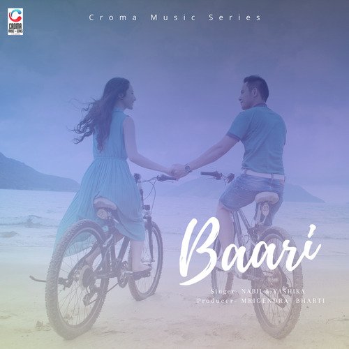 Baari (Cover)_poster_image