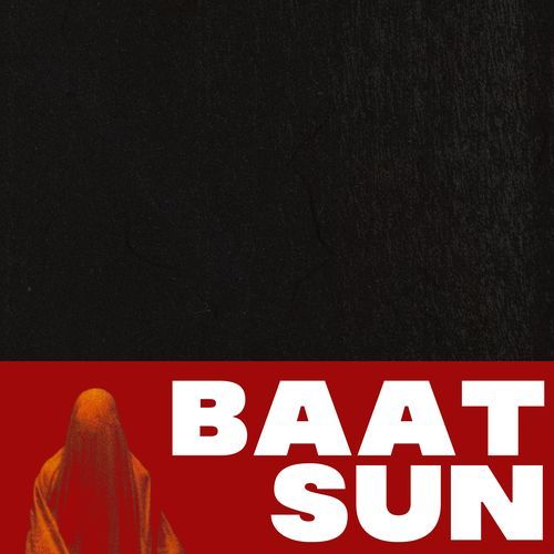 Baat Sun