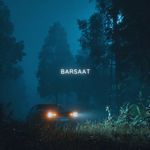 Barsaat