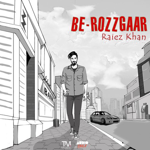 Be-Rozzgaar