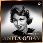 Beautiful Love (Remastered)