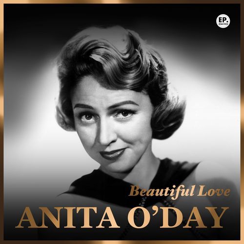 Beautiful Love (Remastered)