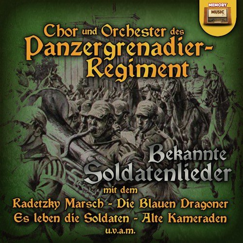 soldatenlieder download