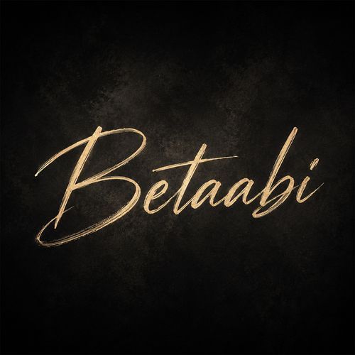 Betaabi