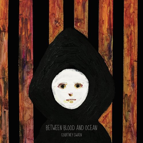 Silver Needle of Pine cover art