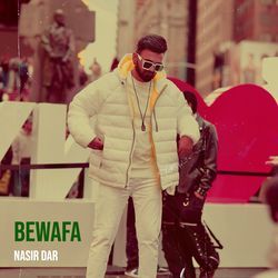 Bewafa-NxgOYRdmWmc