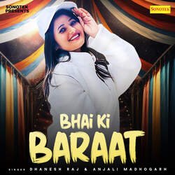 Bhai Ki Baraat-OSlbZjoAU1g