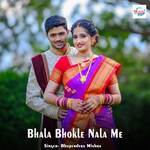 Bhala Bhokle Nala Me