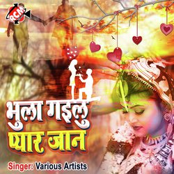 Bhula Gailu payar Jan