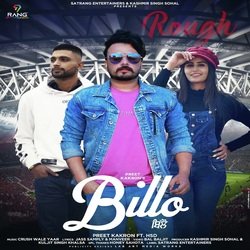 Billo-OF9GQBl-Gn8