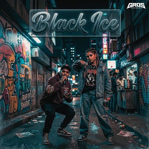 Black Ice