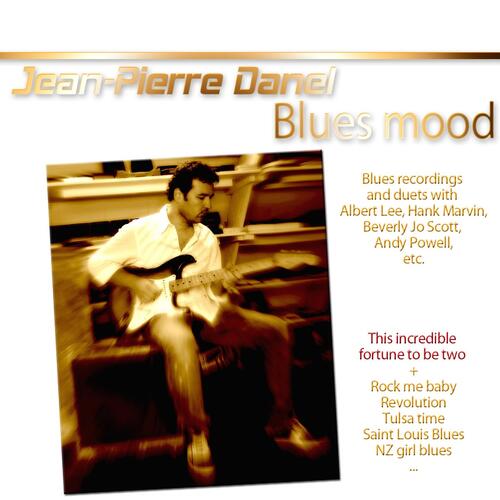 Blues Mood_poster_image