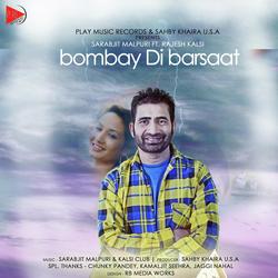 Bombay Di Barsaat-AwQTXDJ4UV8