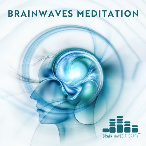 Brainwaves Meditation: Delta, Theta, Alpha, Beta, and Gamma Waves for Binaural Experience