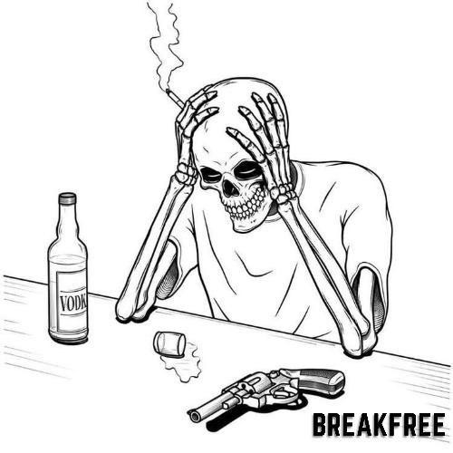 Breakfree