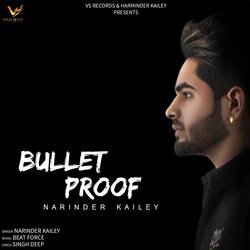 Bullet Proof-LwUPZjdlTlg