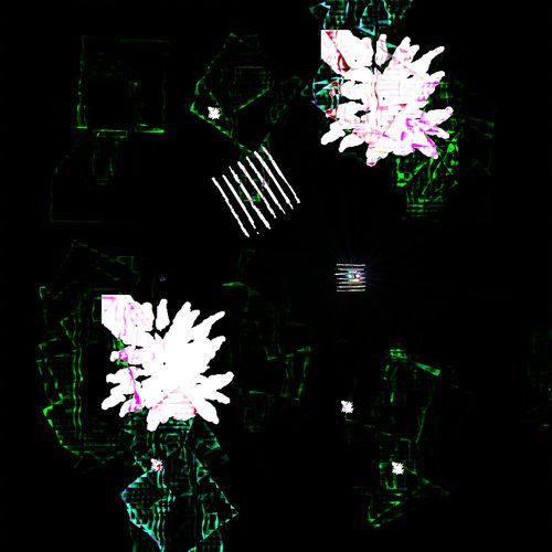 CORROSIVE