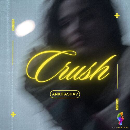 CRUSH