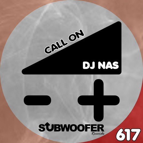 DJ Nas