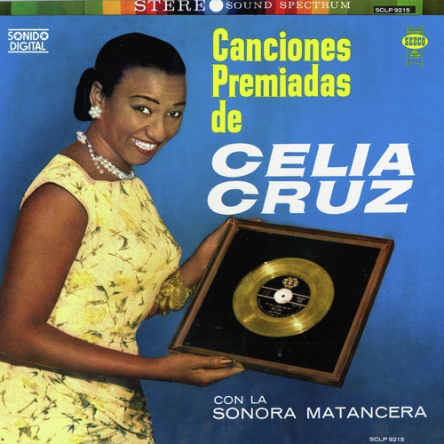 Melao De Caña