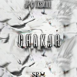 Chakar-F1ksAgZJZHg