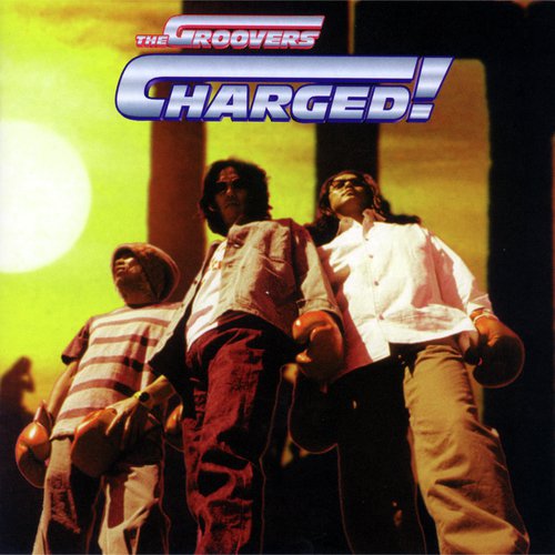 Willy cover art