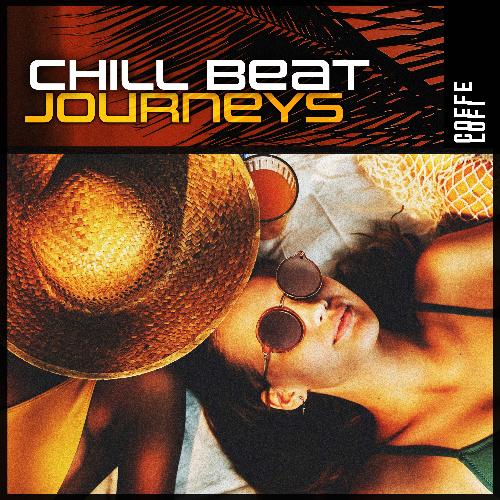 Chill Beat Journeys