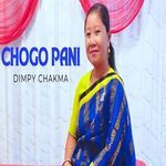Chogo Pani